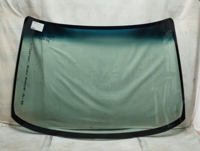 VENTANAS PARTE DELANTERA MITSUBISHI SPACE RUNNER (1992-1999)  