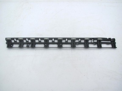 Alfa romeo giulia qv порог молдинг направляющая кронштейн накладки r оригинальный номер фото №1