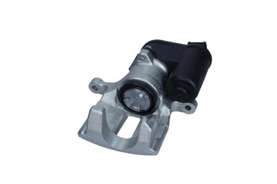 82-0833 SOPORTE DE FRENADO FORD T. GALAXY/S-MAX 1,6-2,5  