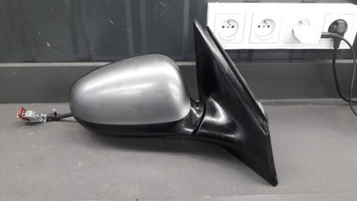 Дзеркало праве fiat croma 5pin фото №1