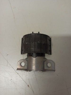 Втулка стабилизатора mercedes ml w164 a1643231185 aso org фото №1