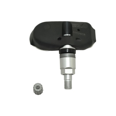 4 PIEZAS SENSOR DE PRESIÓN EN OPONACH 51839114 FIAT BRAVA PUNTO LANCIA DELTA  