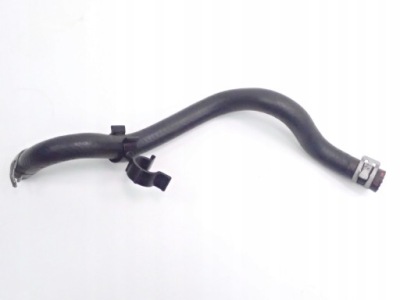 8w0201996 шланг вентиляционный audi a5 f5 8w фото №1