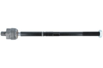 OPTIMAL G2-1017 CONNECTION OSIOWE, DRIVE SHAFT KIEROWNICZY TRANSVERSE SIDE  