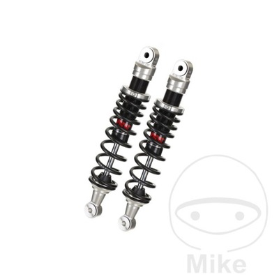 АМОРТИЗАТОРИ ЗАДНІ YSS BMW R 50/ R 60/ R 75/ R 80/ R 100 