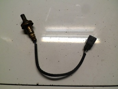 Toyota verso 1.8 датчик лямбда-зонд 89467-12030 фото №1