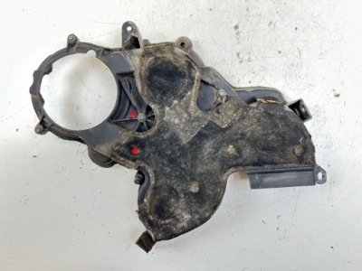 2011 volvo v60 корпус распределительного вала 9492303 фото №1