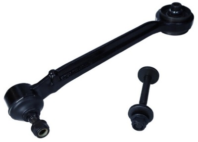 MAXGEAR 72-5569 WAHACZ, SUSPENSIÓN RUEDAS  