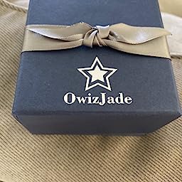 OwizJade zestaw do robienia bransoletek