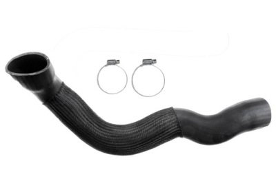 Шланг повітря nty gpp-me-053 фото №1