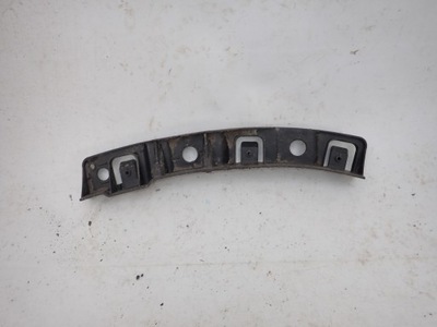 Mazda cx-5 ii 2 17- кронштейн напрямна правий перед передній фото №1