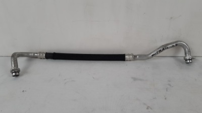 Nissan x-trail 32t 1.7 шланг кондиционера фото №1