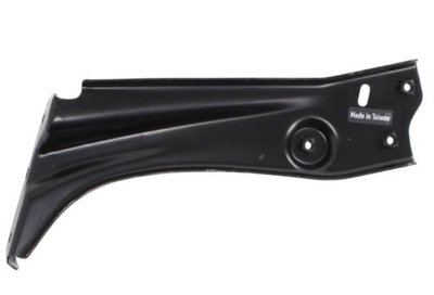 Polcar 69c102-5 фото №1