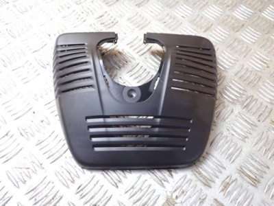 Volvo s60 ii v60 корпус защита зеркало внутреннего фото №1