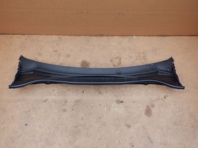 Жабо ford escape mk4 usa 2020 фото №1