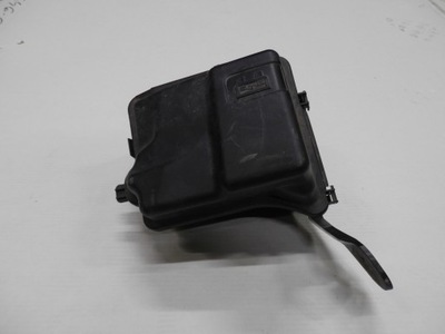 Citroen ds3 корпус коробка предохранителей фото №1