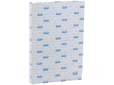 Болты головки vw fox 10- 81036000 фото №1