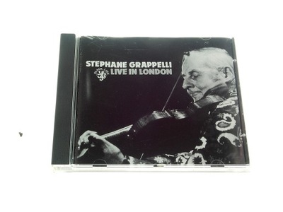 その他 Schoenberg/Reger: Variations [CD] Schoenberg: Variations On A Recitative/Reger: Benedictus