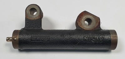 Натяжитель ремень распределительного вала volvo 960 3.0 r6 фото №1