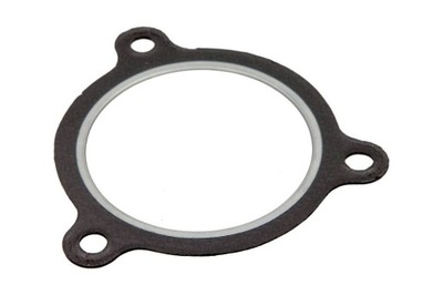 GASKET KOL-RURA DB C C204 11- AJU01278100 AJUSA  