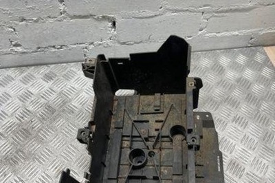 Основа акумулятор renault grand scénic iii jz0/1_ t06009a180 1.5l фото №1