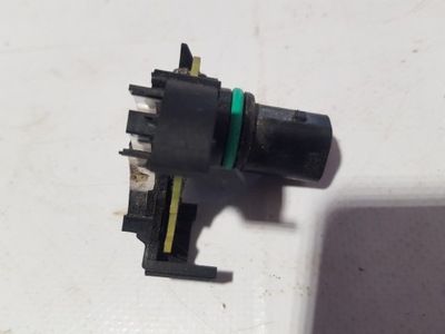 SENSOR KATA GIRO MERCEDES W212 RESTYLING 0273108004  