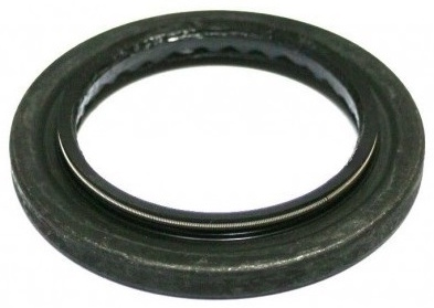 Ущільнювач підшипник підпори піввісь правої оригінал mazda 6 фото №1