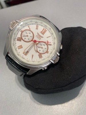 ZEGAREK AVIATOR AVW5839G45 7378662460 oficjalne archiwum Allegro