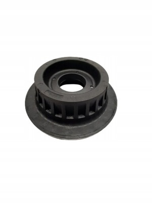 Оригинальные подшипник колонки амортизатора mazda cx-5 фото №1