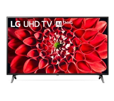 Smart TV LG 49" 49UN71003LB 4K UHD