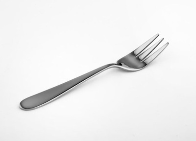 Widelczyk do ciasta Atena