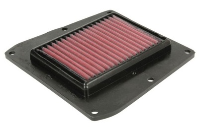 FILTRO AIRE K&N FILTERS PL-1115  