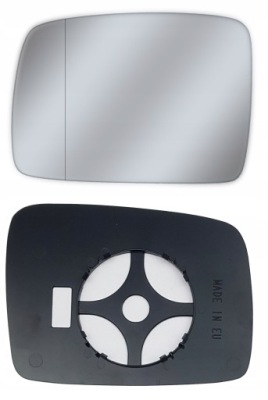 Slavico sv-33-09-anp-l вкладыш зеркало asf фото №1