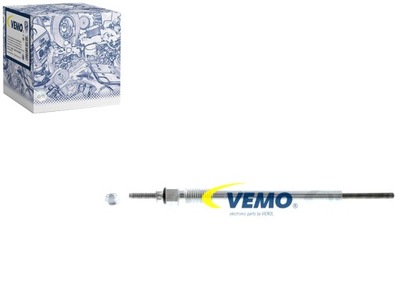 UNIVERSAL H-1 SORENTO VEMO VEMO 