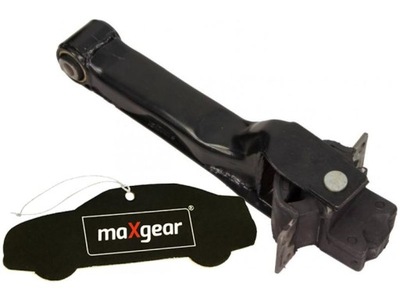 ПОДУШКА ДВИГУНА MAXGEAR 40-0232 + ZAPACH