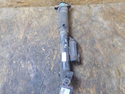 Амортизатор правий задня mercedes gls ii x166 3.0 17r a1663261300 9164 фото №1