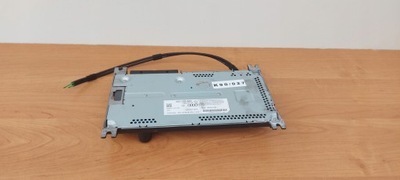 Audi r8 4s усилитель аудио bang & olufsen bdb фото №1