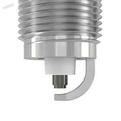 BUJÍA DE ENCENDIDO KJ16CR-L11 DENSO  