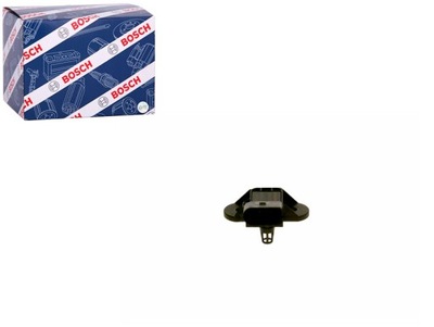 SENSOR DE PRESIÓN W KOLEKTORZE SSACYM AUDI 100 C4 A3 A4 ALLROAD B8 A4  