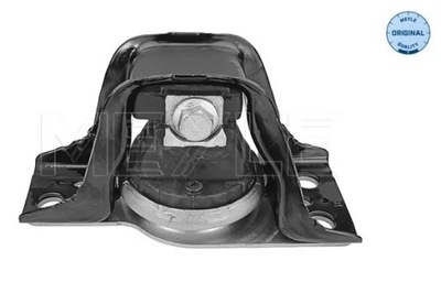 16-140300040 BOLSA SIL. RENAULT CLIO/CLIO III/MODU  