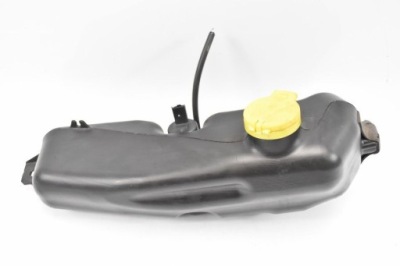 Бак жидкость sprsykiwaczy помпа dacia duster ii фото №1