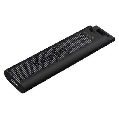 Kingston Flash Drive DataTraveler USB-C 256GB