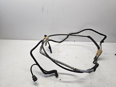 OPEL GRANDLAND X TUBULADURA CABLE ADBLUE 1.5 DIESEL  