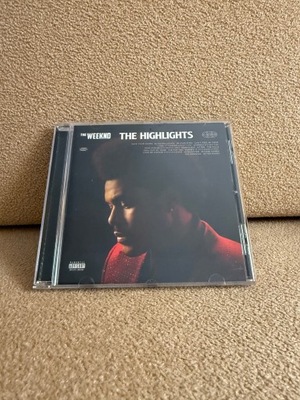 Brushfire Fairytales Jack Johnson CD • Cena, Opinie - Allegro