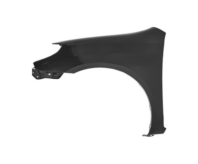 Крила do toyota matrix 2003-2008 5380202080 ліва фото №1