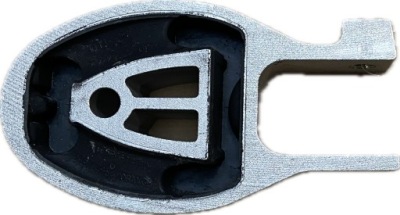 Ограничитель момент крутящего ford фото №1