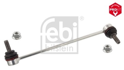 CONECTOR STAB. DB P. BM 639 (VITO / VIANO) (09/03-0  