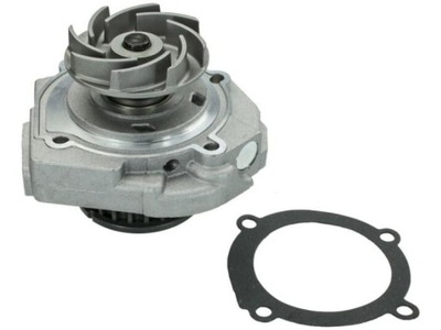 НАСОС ВОДЫ FIAT MAREA 1.2 STILO 1.2 1.4 PANDA II 1.1-1.4 IDEA 1.2 1.4