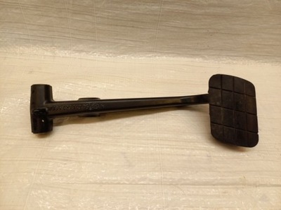 Porsche 911 996 boxster 986 педаль тормоза автоматическая коробка передач фото №1