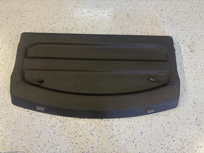 Renault austral полка багажника 799220778r фото №1